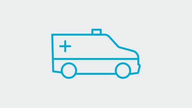 Automatic Emergency Assistance | Hamilton Hyundai in Clovis NM