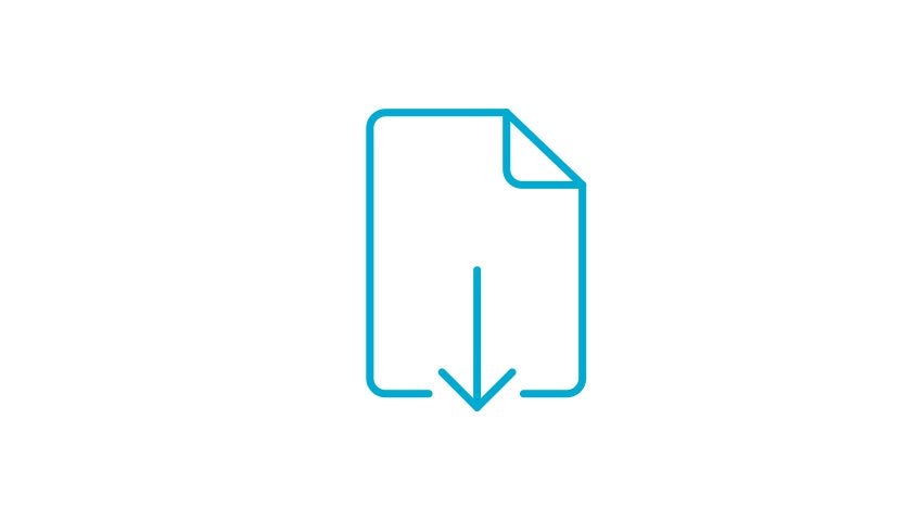 Bluelink User Manual and Resources | Hamilton Hyundai in Clovis NM