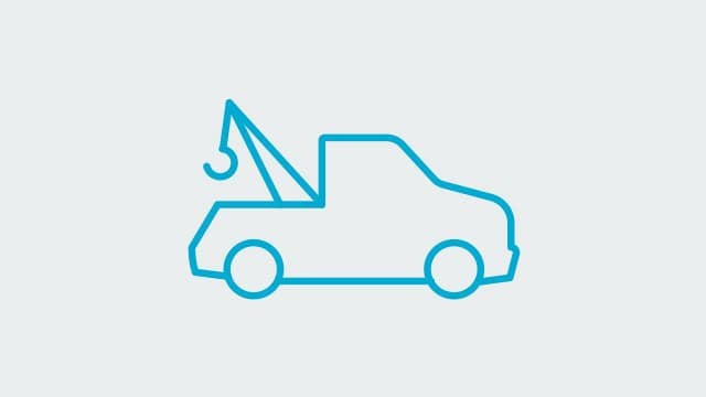 Enhanced Roadside Assistance | Hamilton Hyundai in Clovis NM