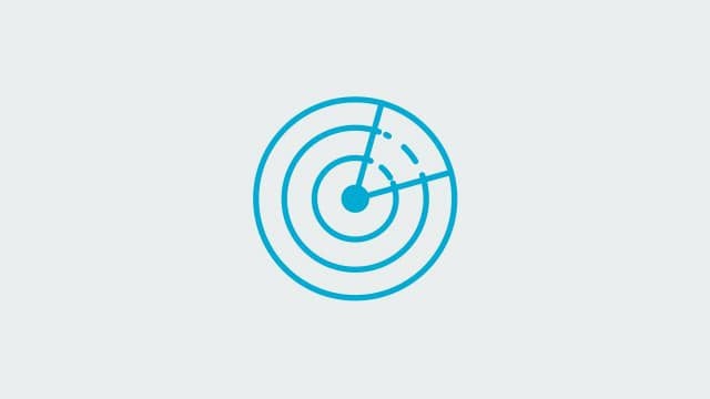 Geofence, Curfew and Speed Alert | Hamilton Hyundai in Clovis NM