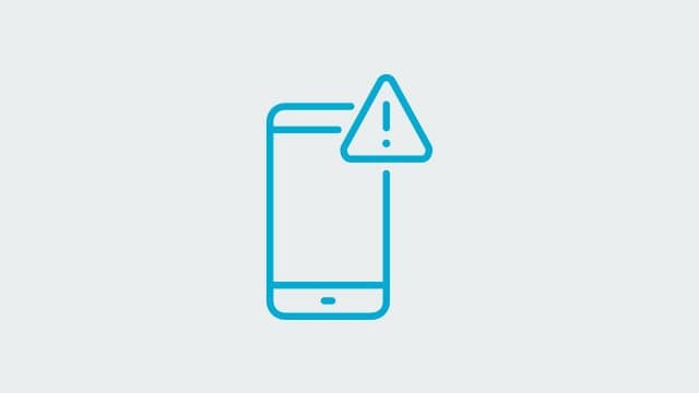 Panic Notification | Hamilton Hyundai in Clovis NM