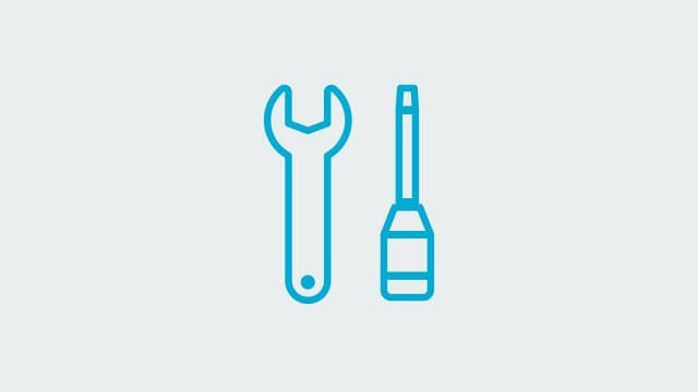Service Link | Hamilton Hyundai in Clovis NM