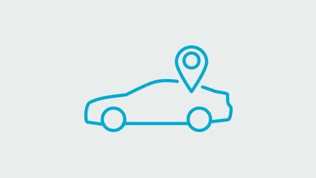 Stolen Vehicle Recovery | Hamilton Hyundai in Clovis NM