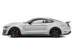 2020 Ford Mustang Shelby GT500