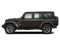 2020 Jeep Wrangler Unlimited Sahara Altitude