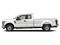 2022 Ford F-250SD XL
