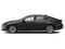 2024 Hyundai SONATA HYBRID SEL