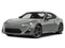 2015 Scion FR-S Base