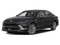 2024 Hyundai SONATA HYBRID SEL