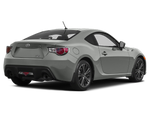 2015 Scion FR-S Base