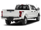 2021 Ford F-350SD XLT