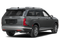 2027 Hyundai PALISADE SEL Premium 7 Passenger