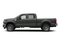 2017 Ford F-250SD Super Duty