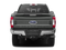 2017 Ford F-250SD Super Duty