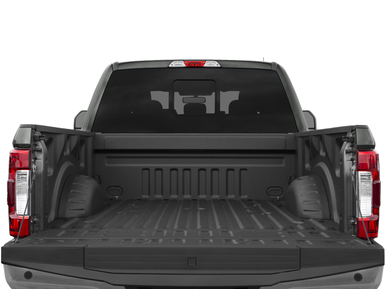 2017 Ford F-250SD Super Duty