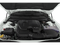 2019 Chrysler 300 S