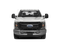 2019 Ford F-250SD XLT