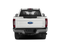 2019 Ford F-250SD XLT