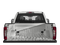 2019 Ford F-250SD XLT