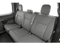 2019 Ford F-250SD XLT