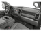 2019 Ford F-250SD XLT