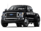 2021 Ford F-450SD Lariat DRW