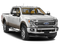 2022 Ford F-350SD Lariat DRW