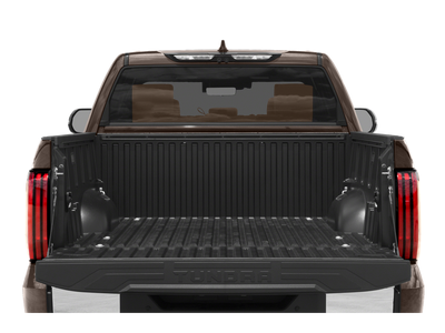 2022 Toyota Tundra 1794