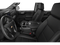 2024 Chevrolet Silverado 1500 LT Texas Edition