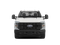 2024 Ford F-350SD XL