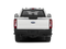 2024 Ford F-350SD XL