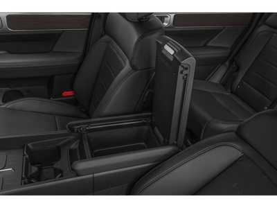 2027 Hyundai SANTA FE Limited