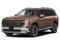 2027 Hyundai PALISADE HYBRID Limited