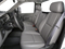 2013 Chevrolet Silverado 3500HD Work Truck