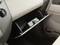 2013 Ford Expedition EL Limited