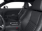2014 Dodge Challenger R/T