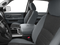 2014 RAM 3500 SLT