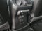 2020 Jeep Wrangler Unlimited Sahara High Altitude
