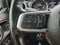 2020 Jeep Wrangler Unlimited Sahara High Altitude