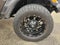 2020 Jeep Wrangler Unlimited Sahara High Altitude
