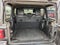 2020 Jeep Wrangler Unlimited Sahara High Altitude