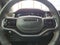 2024 Jeep Grand Wagoneer Series III