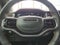 2024 Jeep Grand Wagoneer Series III
