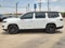 2024 Jeep Grand Wagoneer Series III