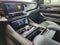 2024 Jeep Grand Wagoneer Series III