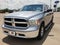 2020 RAM 1500 SLT