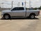 2020 RAM 1500 SLT