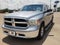 2020 RAM 1500 SLT