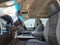 2020 RAM 1500 SLT