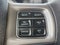 2024 RAM 1500 SLT